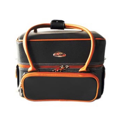 large2 MANUFACTURING BAG TERTUTUP